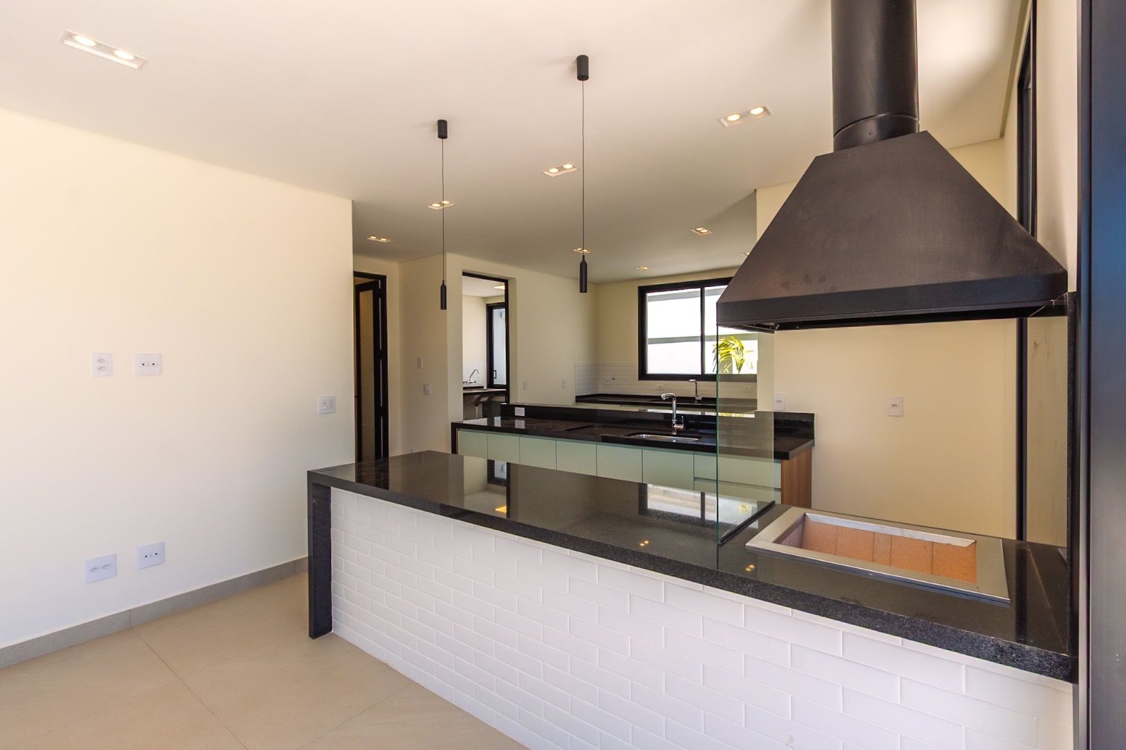 Casa 4 quartos à venda em Parque Villa dos Pinheiros, Indaiatuba - foto 19