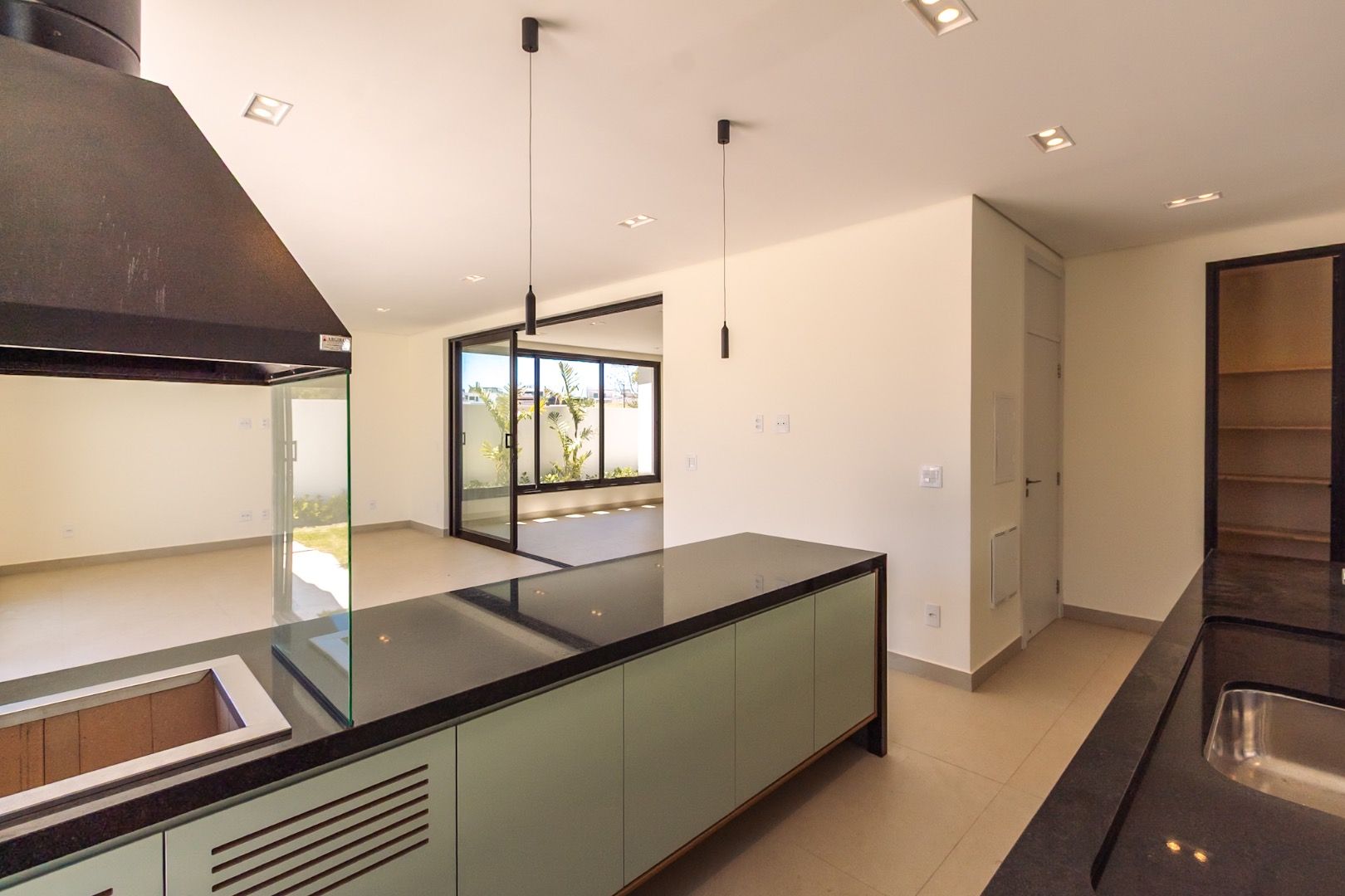 Casa 4 quartos à venda em Parque Villa dos Pinheiros, Indaiatuba - foto 20