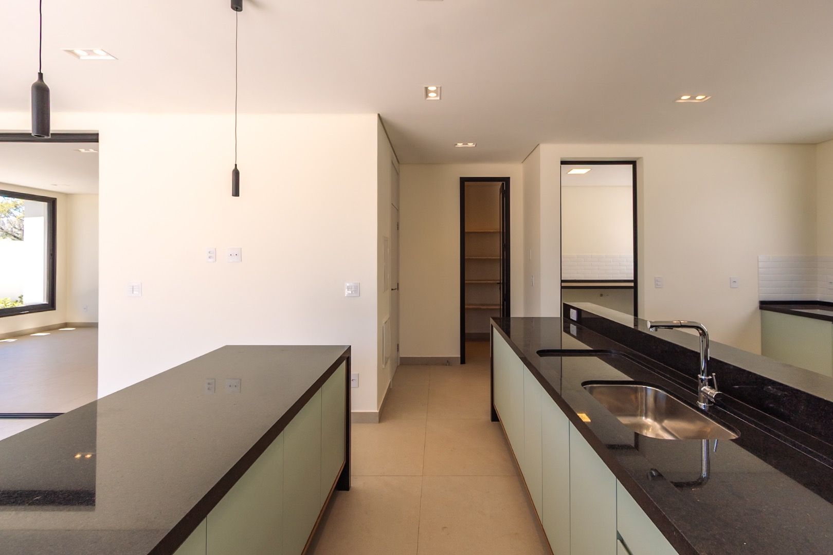 Casa 4 quartos à venda em Parque Villa dos Pinheiros, Indaiatuba - foto 21