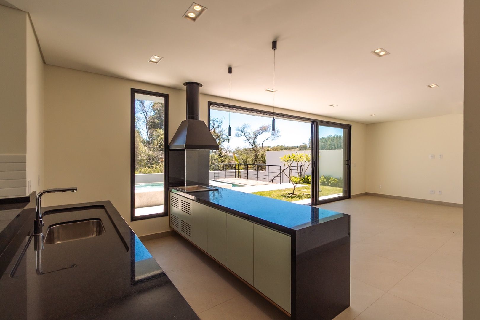 Casa 4 quartos à venda em Parque Villa dos Pinheiros, Indaiatuba - foto 22