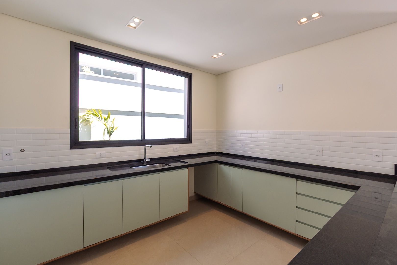 Casa 4 quartos à venda em Parque Villa dos Pinheiros, Indaiatuba - foto 23