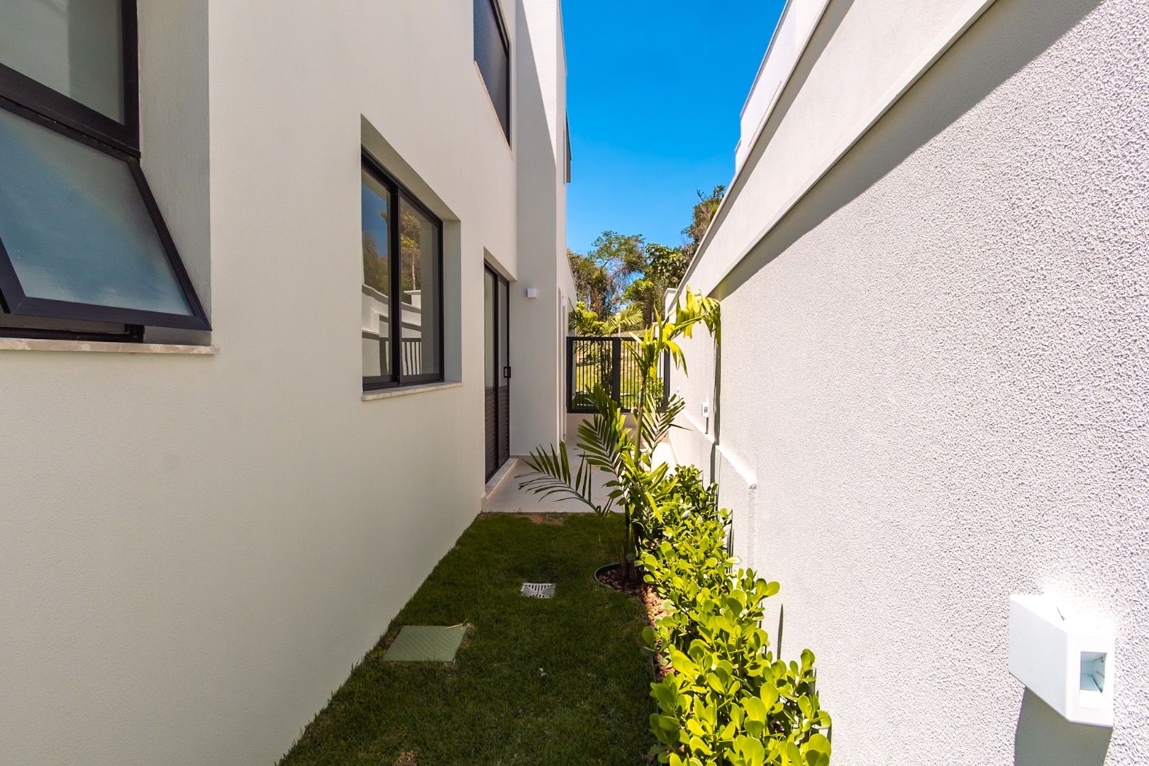 Casa 4 quartos à venda em Parque Villa dos Pinheiros, Indaiatuba - foto 26