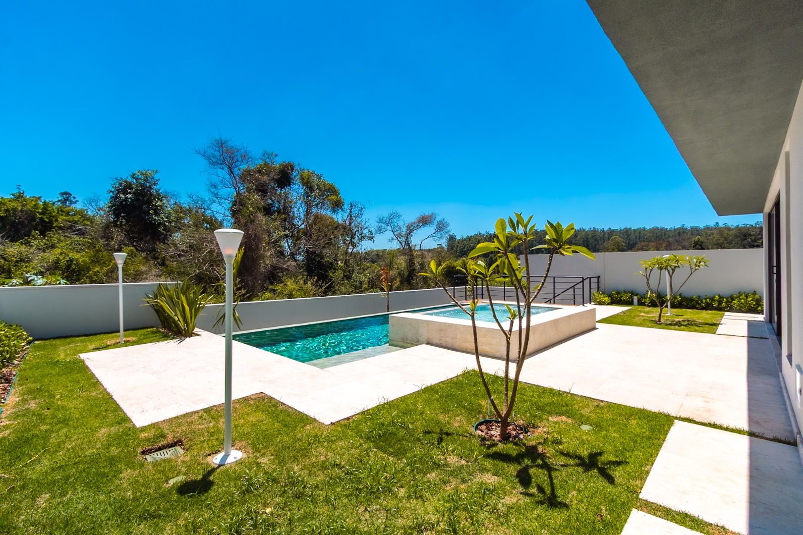 Casa 4 quartos à venda em Parque Villa dos Pinheiros, Indaiatuba - foto 27
