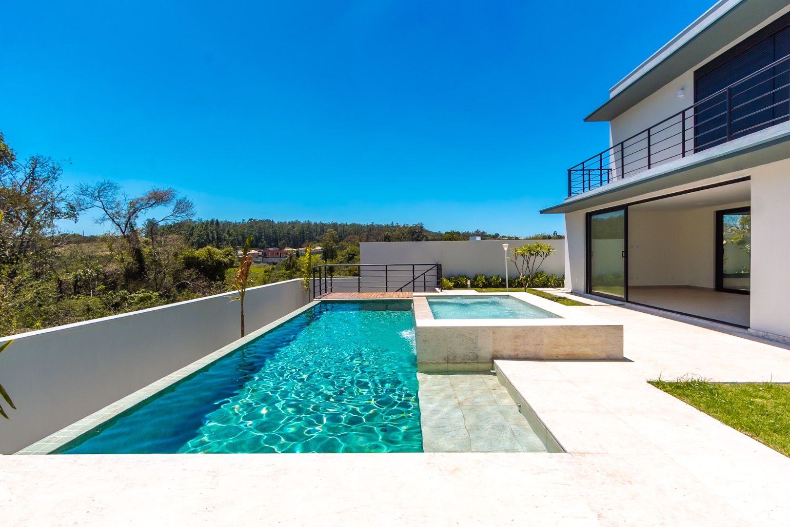 Casa 4 quartos à venda em Parque Villa dos Pinheiros, Indaiatuba - foto 28
