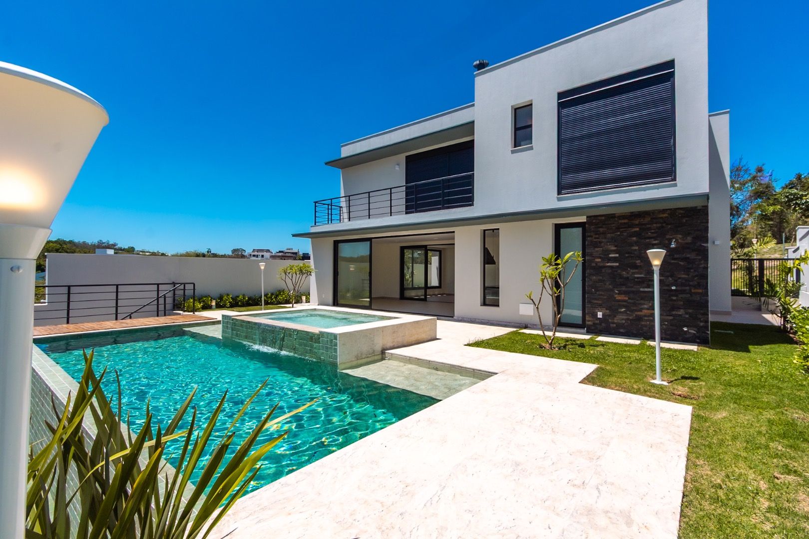 Casa 4 quartos à venda em Parque Villa dos Pinheiros, Indaiatuba - foto 30