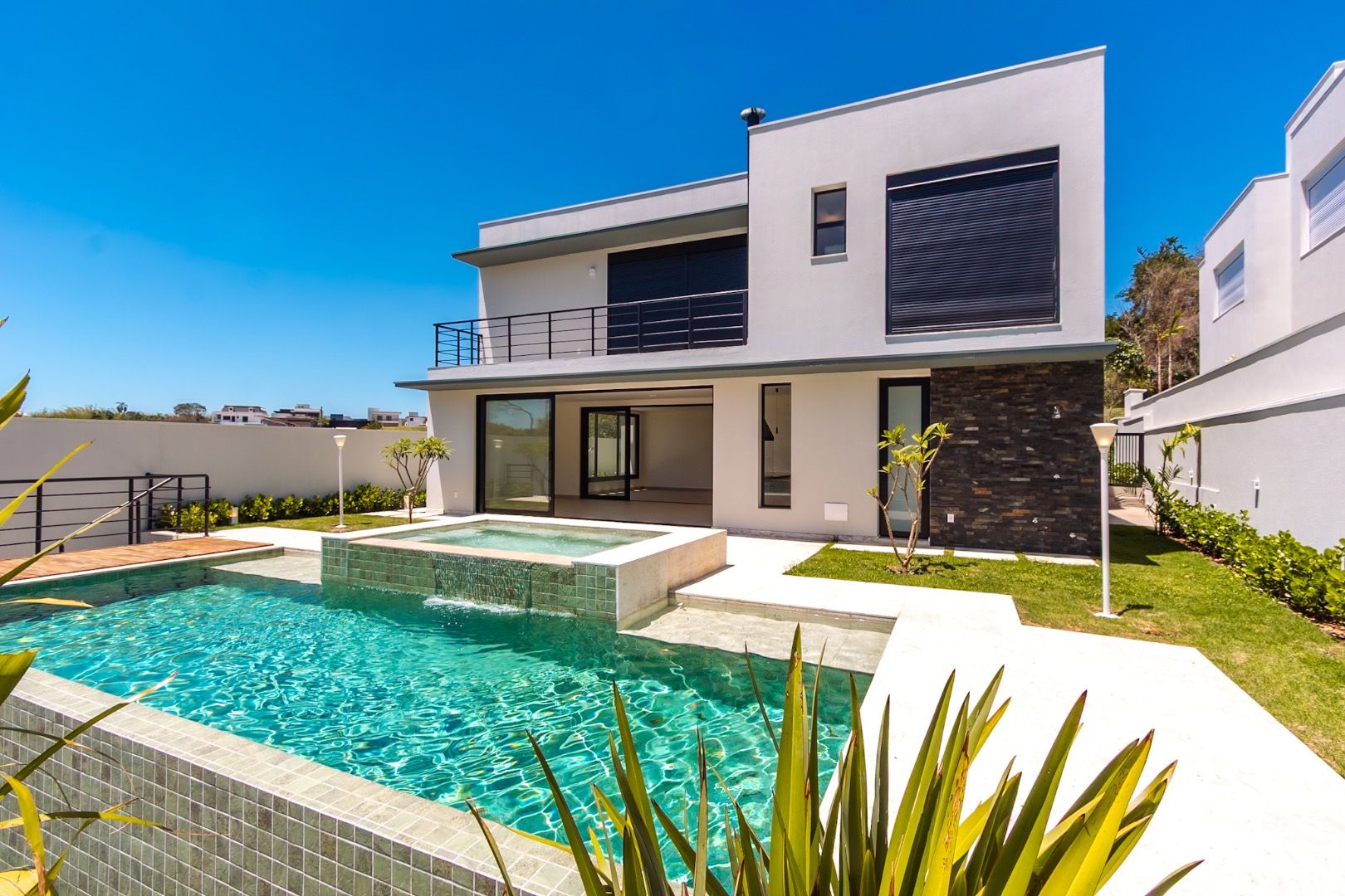 Casa 4 quartos à venda em Parque Villa dos Pinheiros, Indaiatuba - foto 31