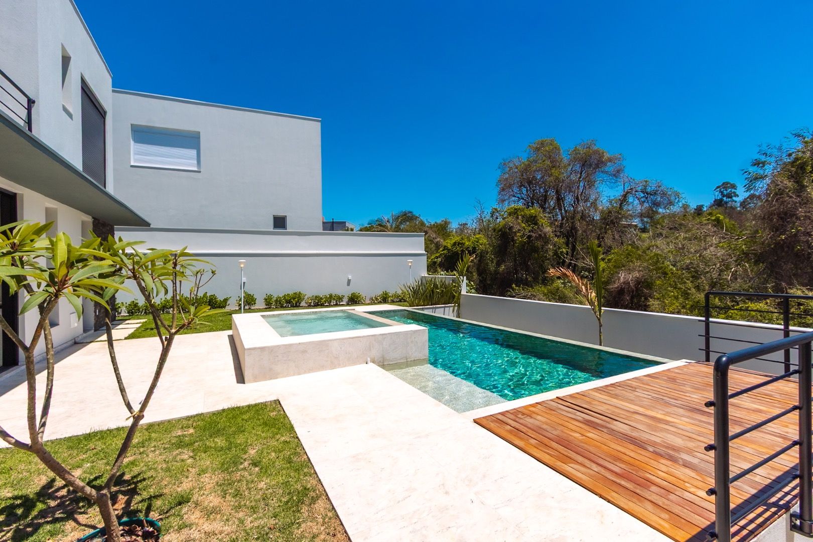 Casa 4 quartos à venda em Parque Villa dos Pinheiros, Indaiatuba - foto 32