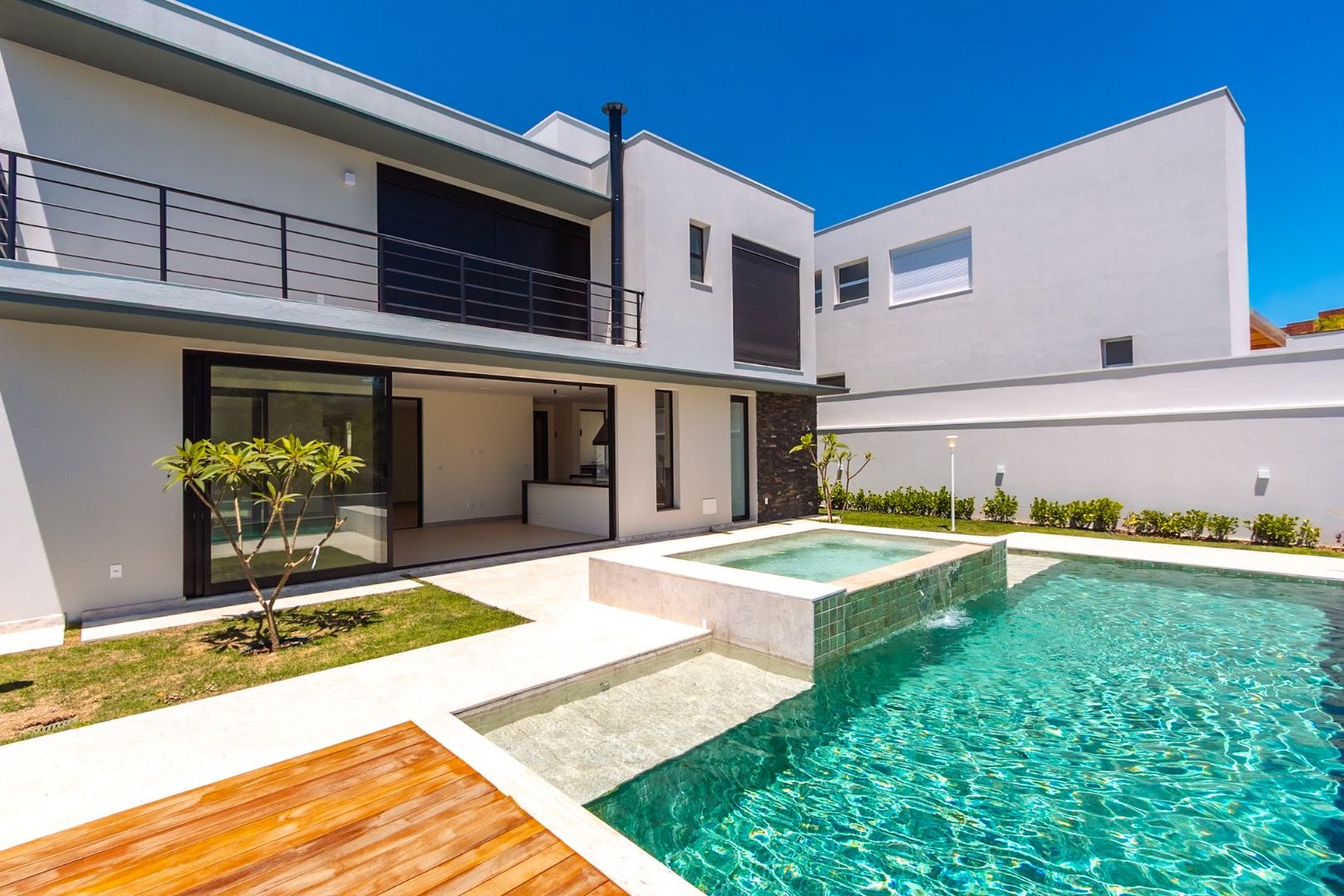 Casa 4 quartos à venda em Parque Villa dos Pinheiros, Indaiatuba - foto 33