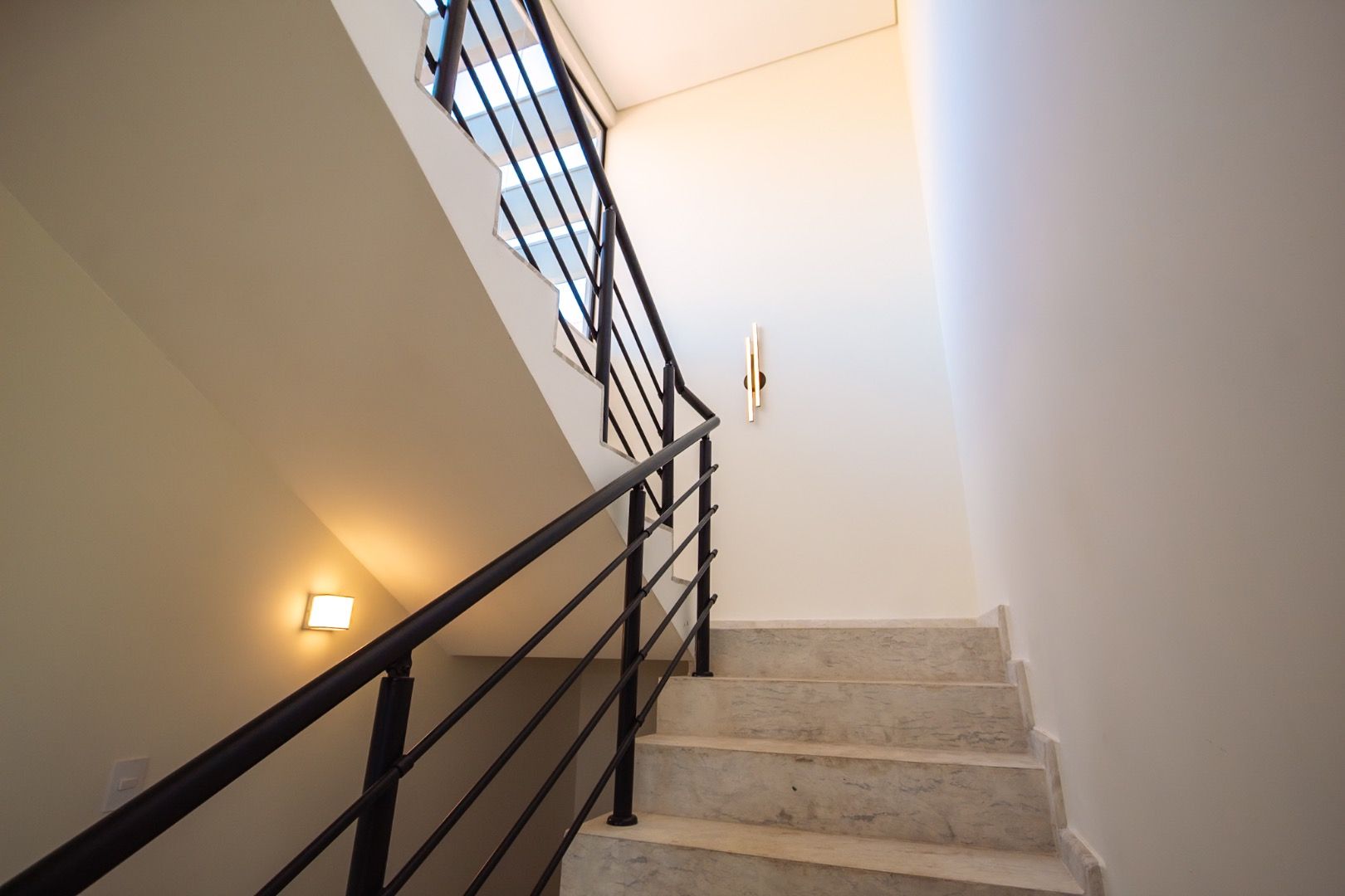 Casa 4 quartos à venda em Parque Villa dos Pinheiros, Indaiatuba - foto 34