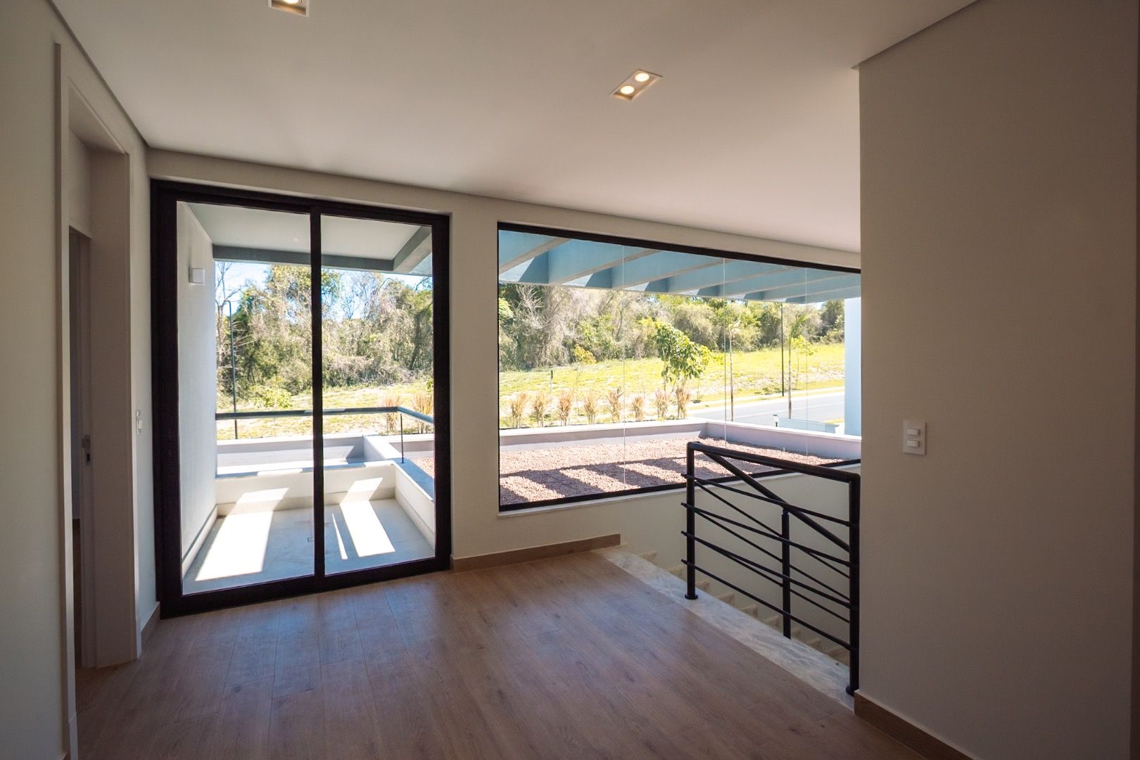 Casa 4 quartos à venda em Parque Villa dos Pinheiros, Indaiatuba - foto 36