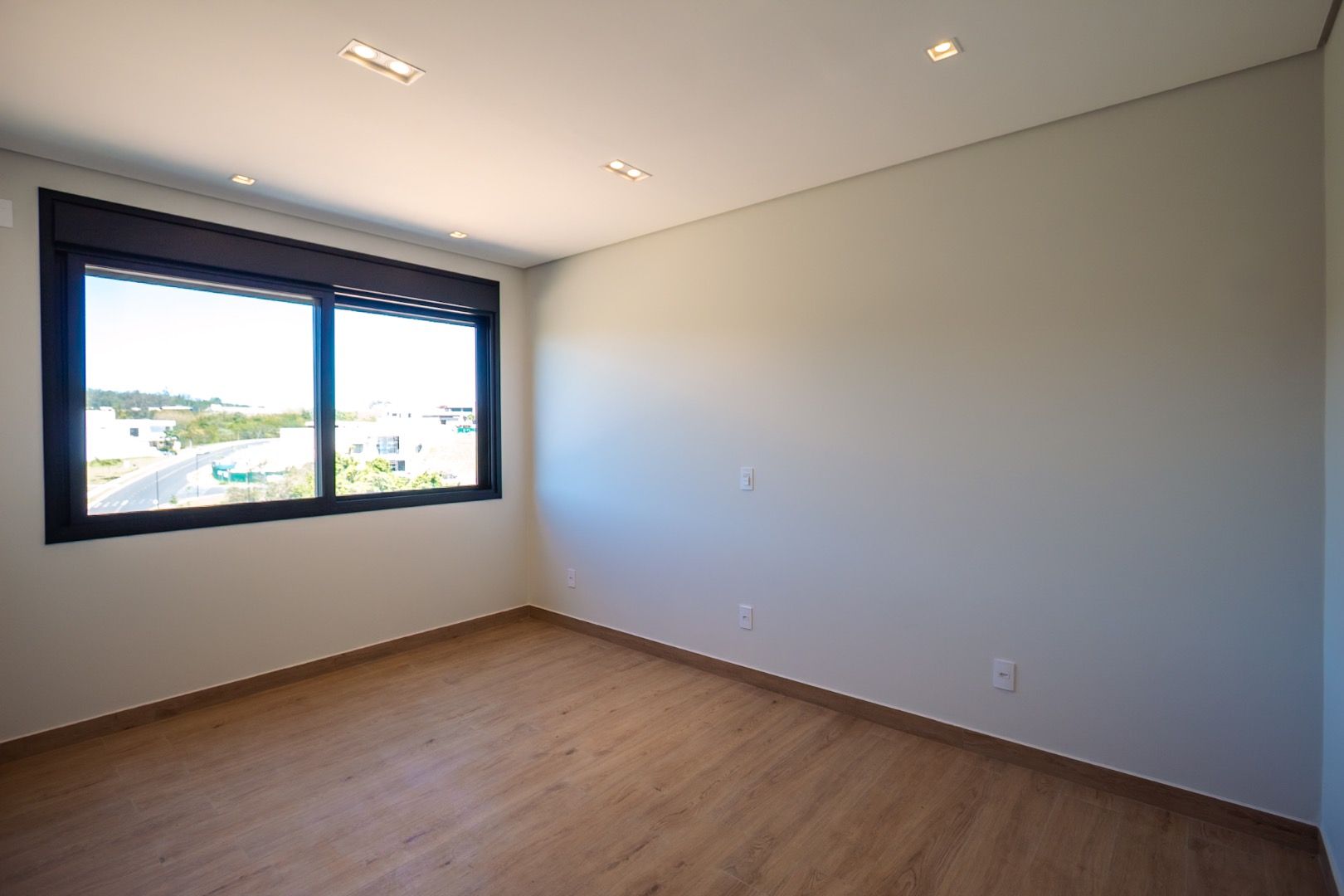 Casa 4 quartos à venda em Parque Villa dos Pinheiros, Indaiatuba - foto 37