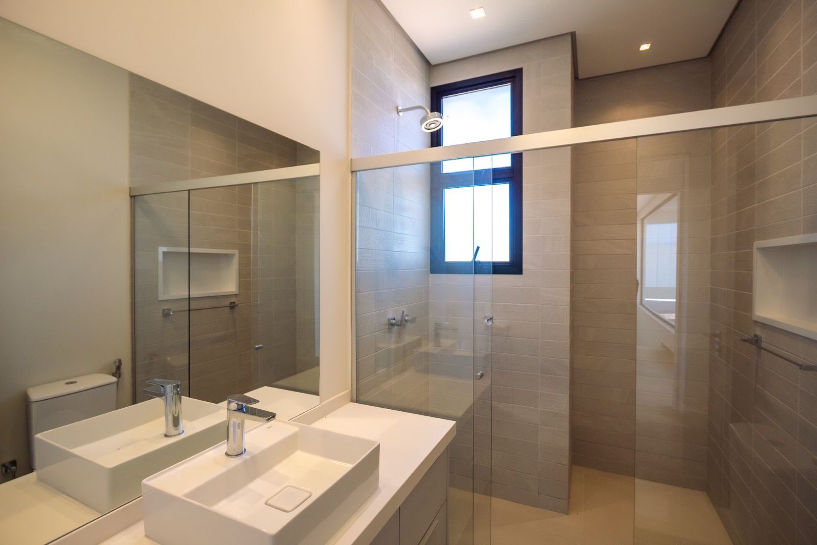 Casa 4 quartos à venda em Parque Villa dos Pinheiros, Indaiatuba - foto 38