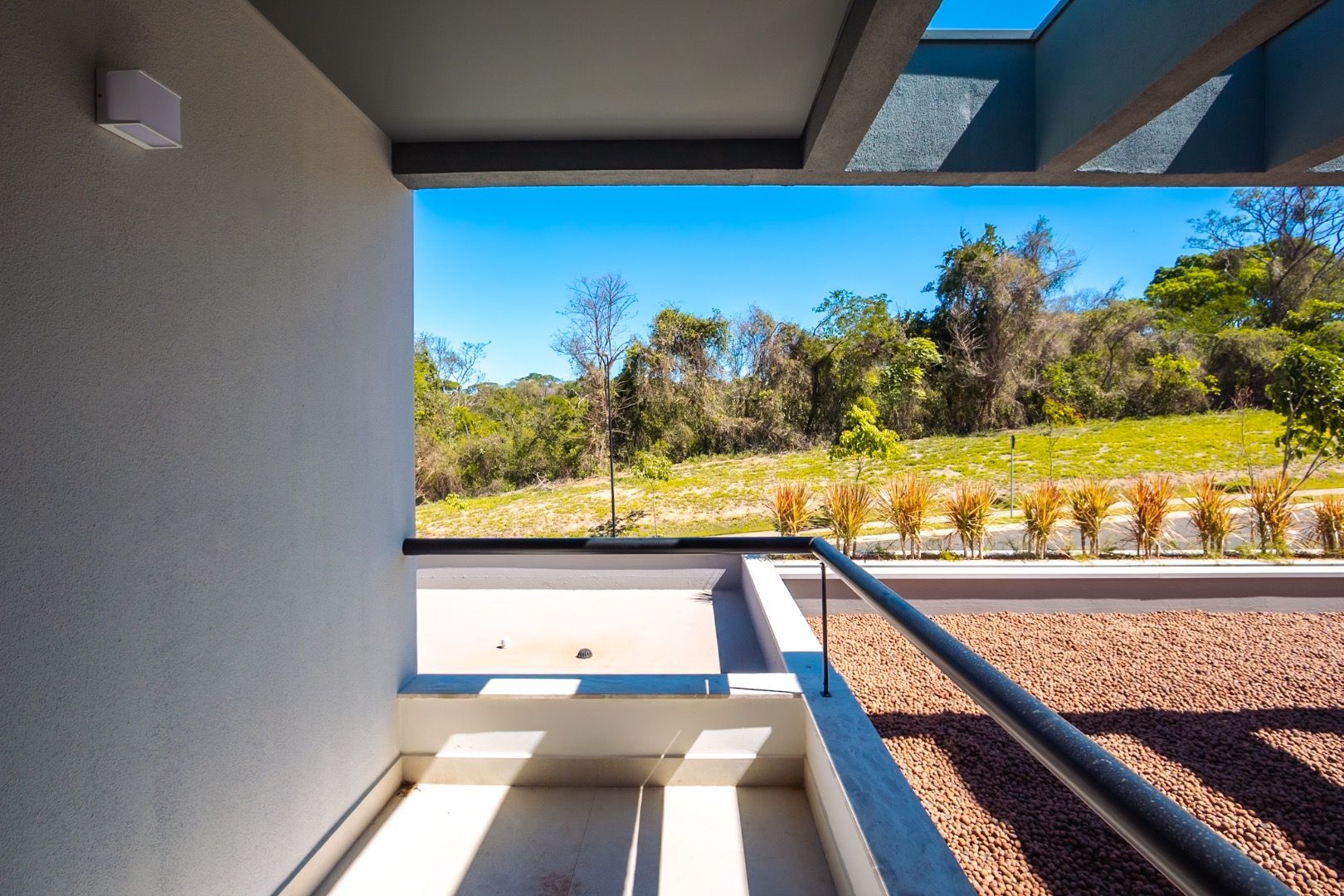Casa 4 quartos à venda em Parque Villa dos Pinheiros, Indaiatuba - foto 39