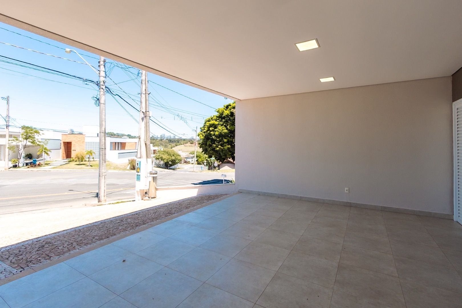 Casa 3 quartos à venda em Residencial Reserva Jardim Bom Viver, Indaiatuba — Condomínio Terra Magna (Reserva Bom Viver de Indaiatuba) - foto 6