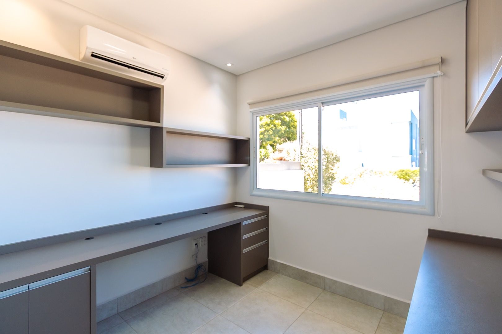 Casa 3 quartos à venda em Residencial Reserva Jardim Bom Viver, Indaiatuba — Condomínio Terra Magna (Reserva Bom Viver de Indaiatuba) - foto 9
