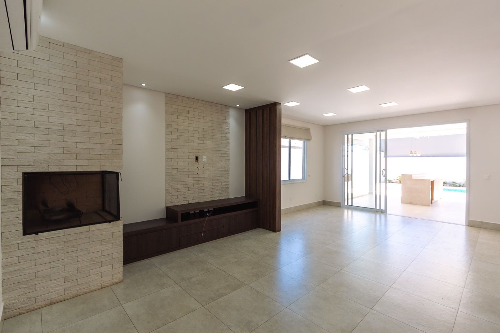 Casa 3 quartos à venda em Residencial Reserva Jardim Bom Viver, Indaiatuba — Condomínio Terra Magna (Reserva Bom Viver de Indaiatuba) - foto 10