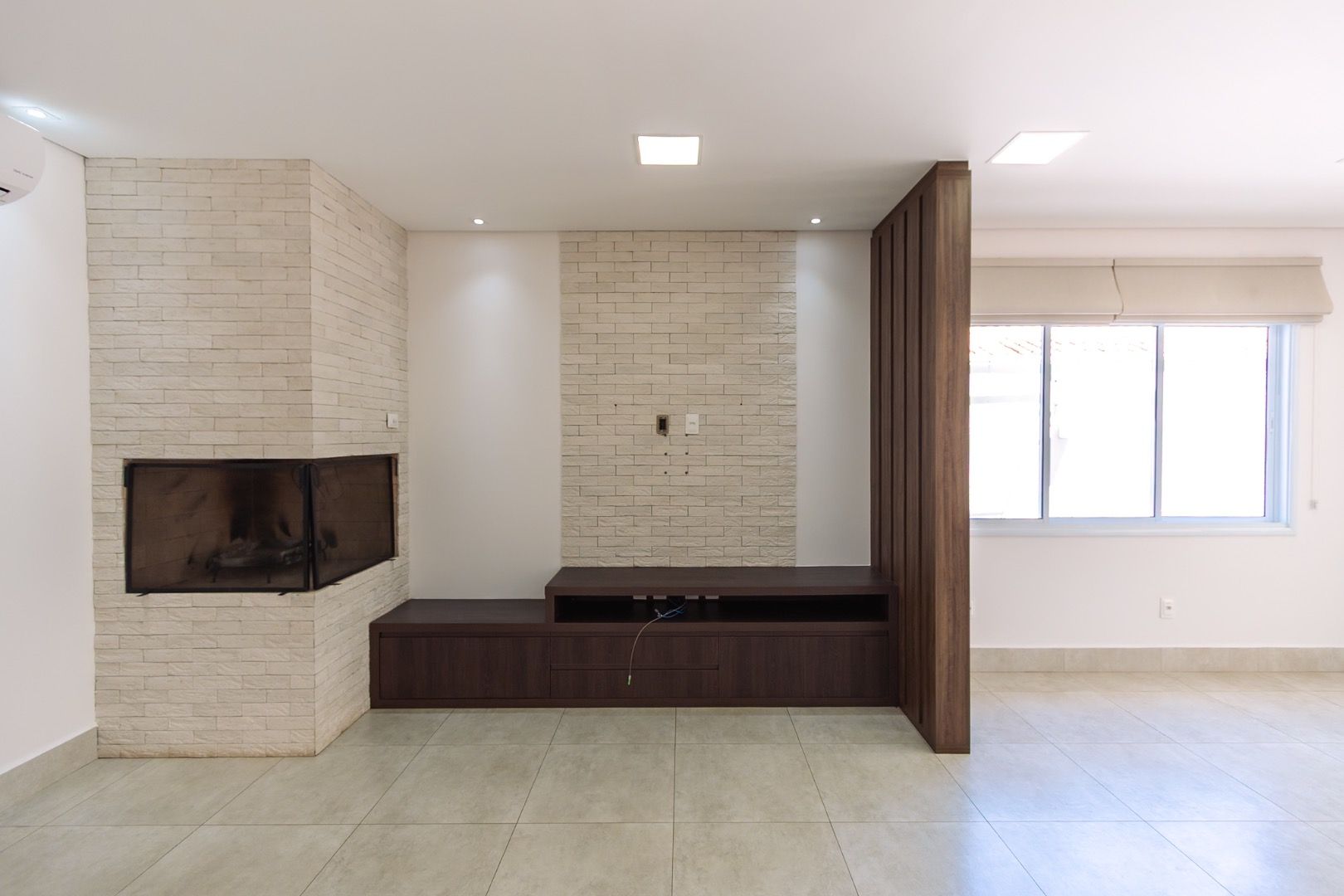Casa 3 quartos à venda em Residencial Reserva Jardim Bom Viver, Indaiatuba — Condomínio Terra Magna (Reserva Bom Viver de Indaiatuba) - foto 11