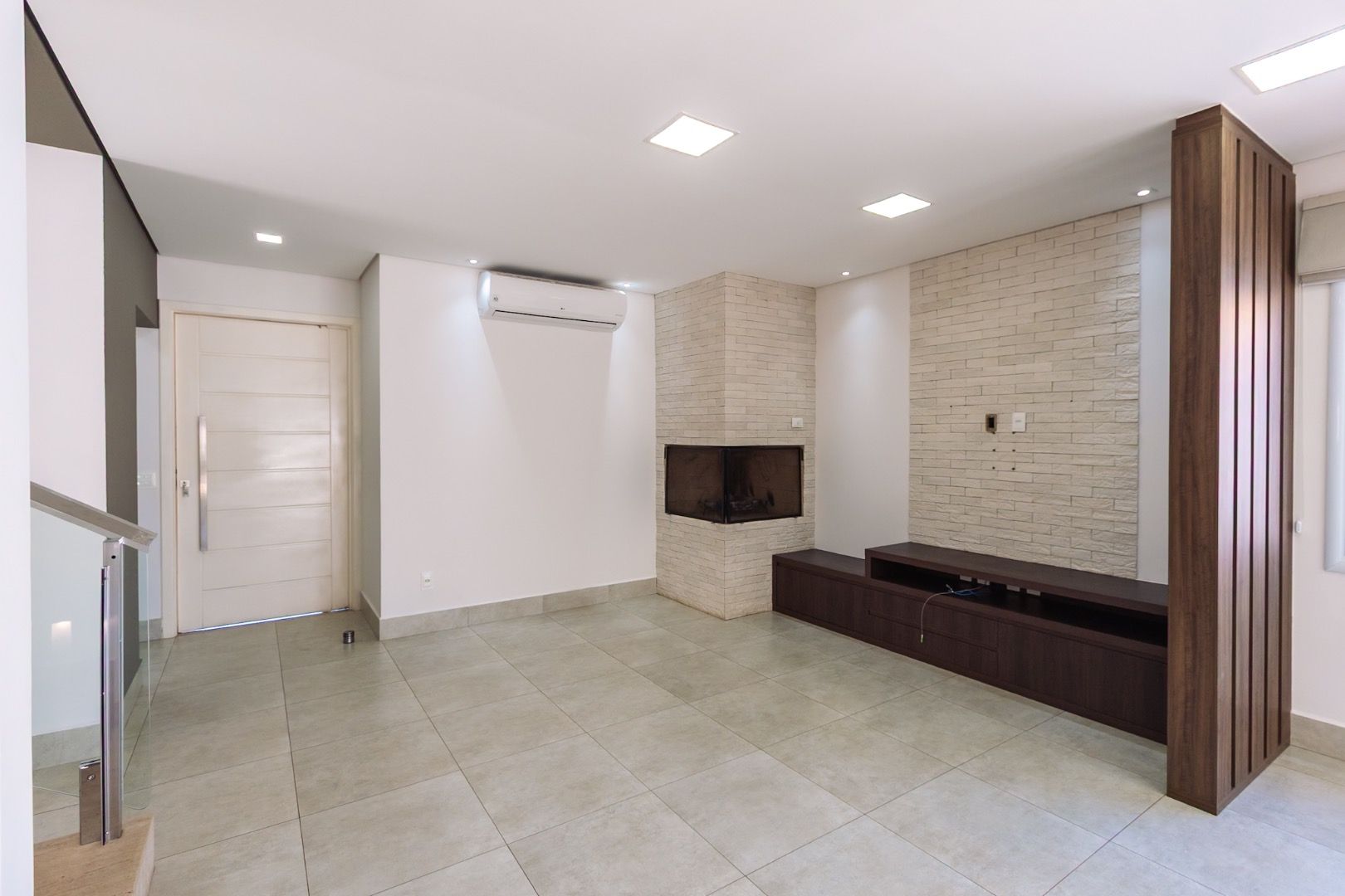 Casa 3 quartos à venda em Residencial Reserva Jardim Bom Viver, Indaiatuba — Condomínio Terra Magna (Reserva Bom Viver de Indaiatuba) - foto 12