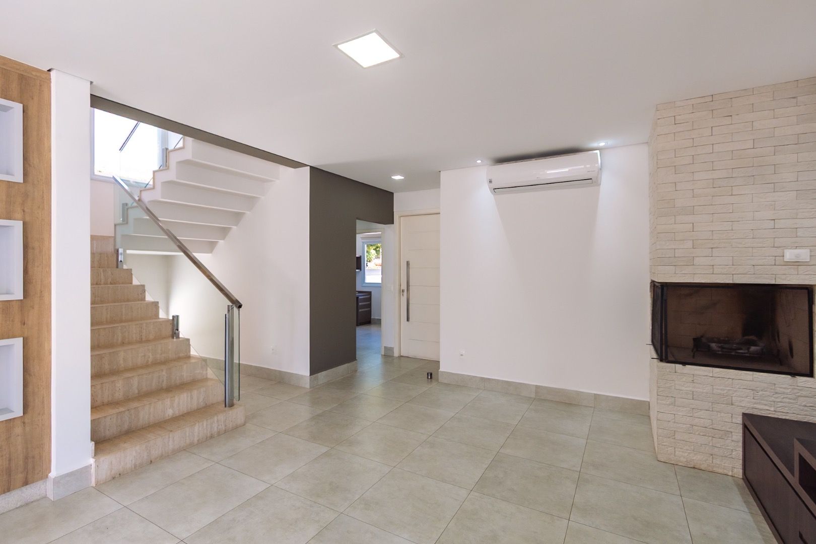 Casa 3 quartos à venda em Residencial Reserva Jardim Bom Viver, Indaiatuba — Condomínio Terra Magna (Reserva Bom Viver de Indaiatuba) - foto 13