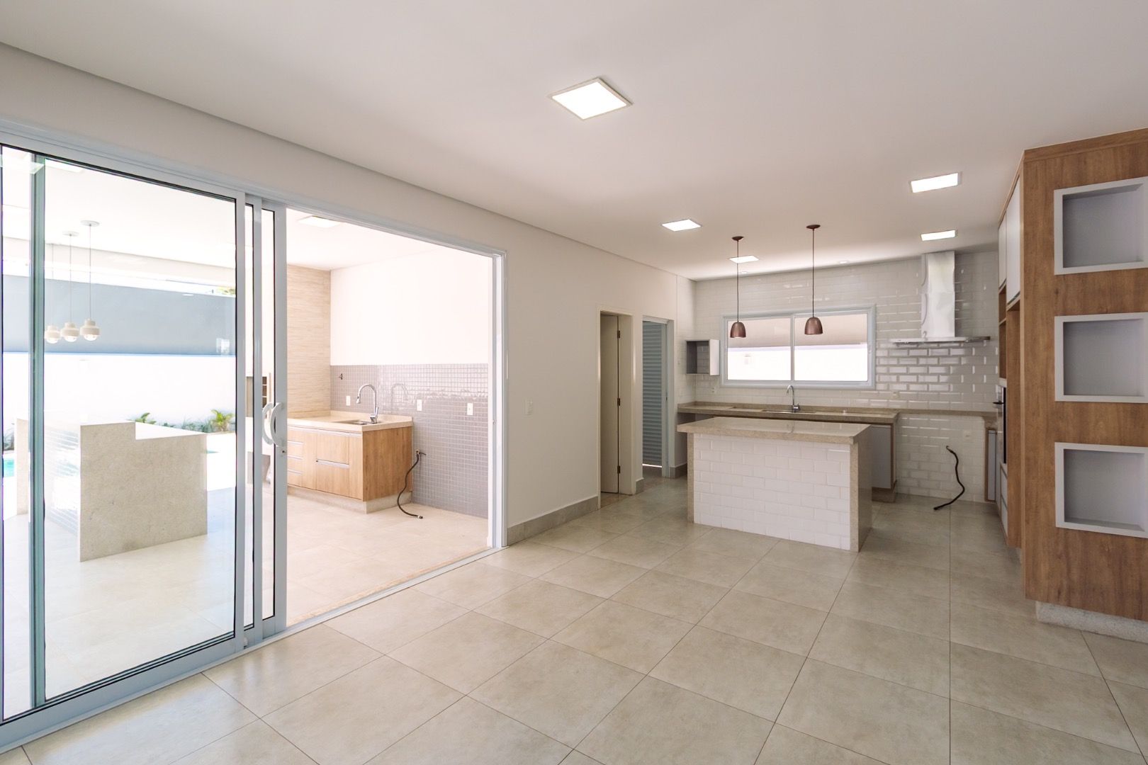 Casa 3 quartos à venda em Residencial Reserva Jardim Bom Viver, Indaiatuba — Condomínio Terra Magna (Reserva Bom Viver de Indaiatuba) - foto 14