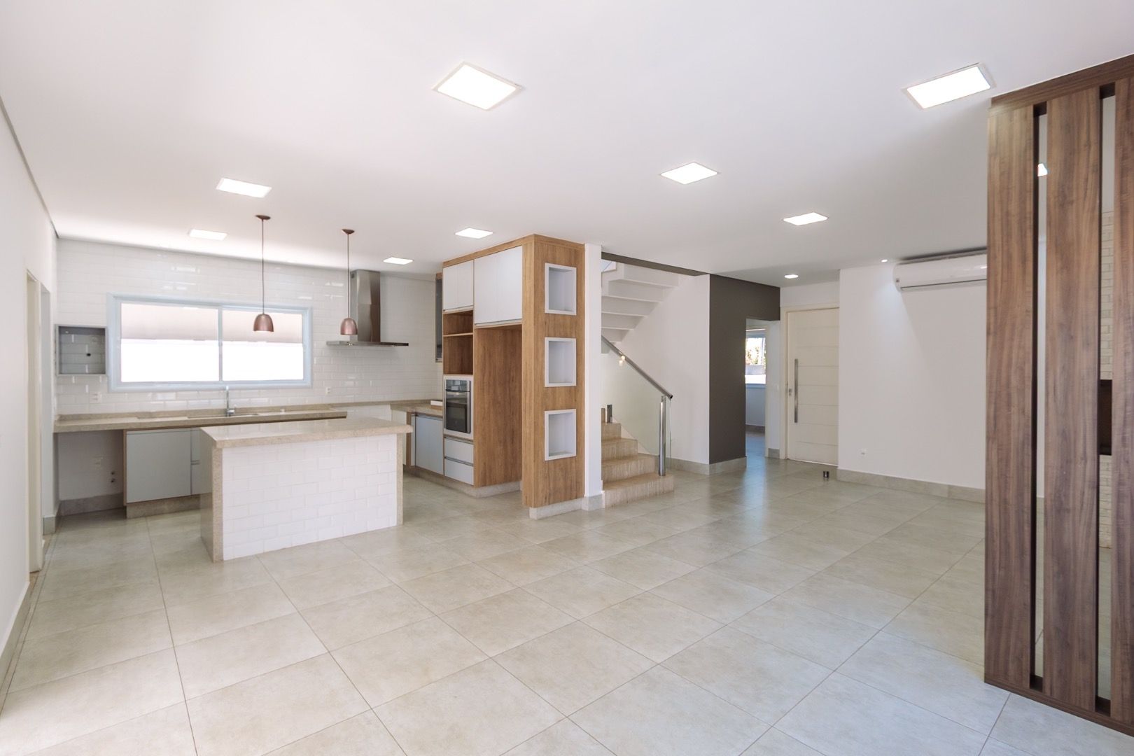 Casa 3 quartos à venda em Residencial Reserva Jardim Bom Viver, Indaiatuba — Condomínio Terra Magna (Reserva Bom Viver de Indaiatuba) - foto 15