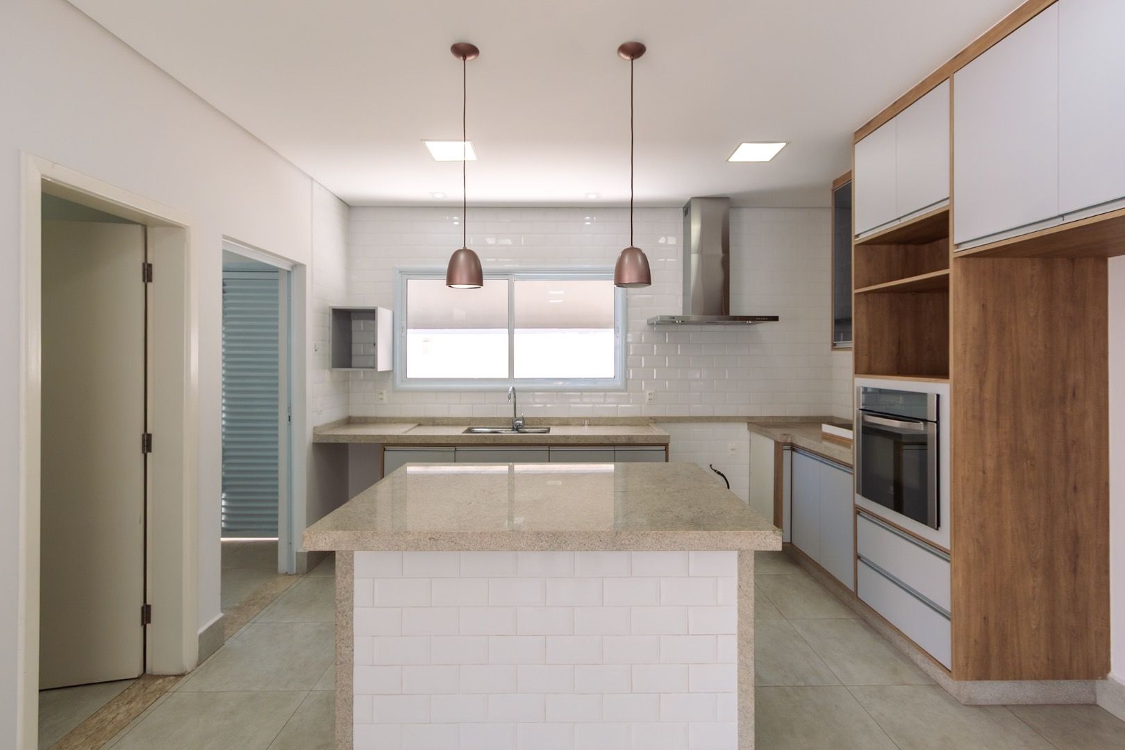 Casa 3 quartos à venda em Residencial Reserva Jardim Bom Viver, Indaiatuba — Condomínio Terra Magna (Reserva Bom Viver de Indaiatuba) - foto 16