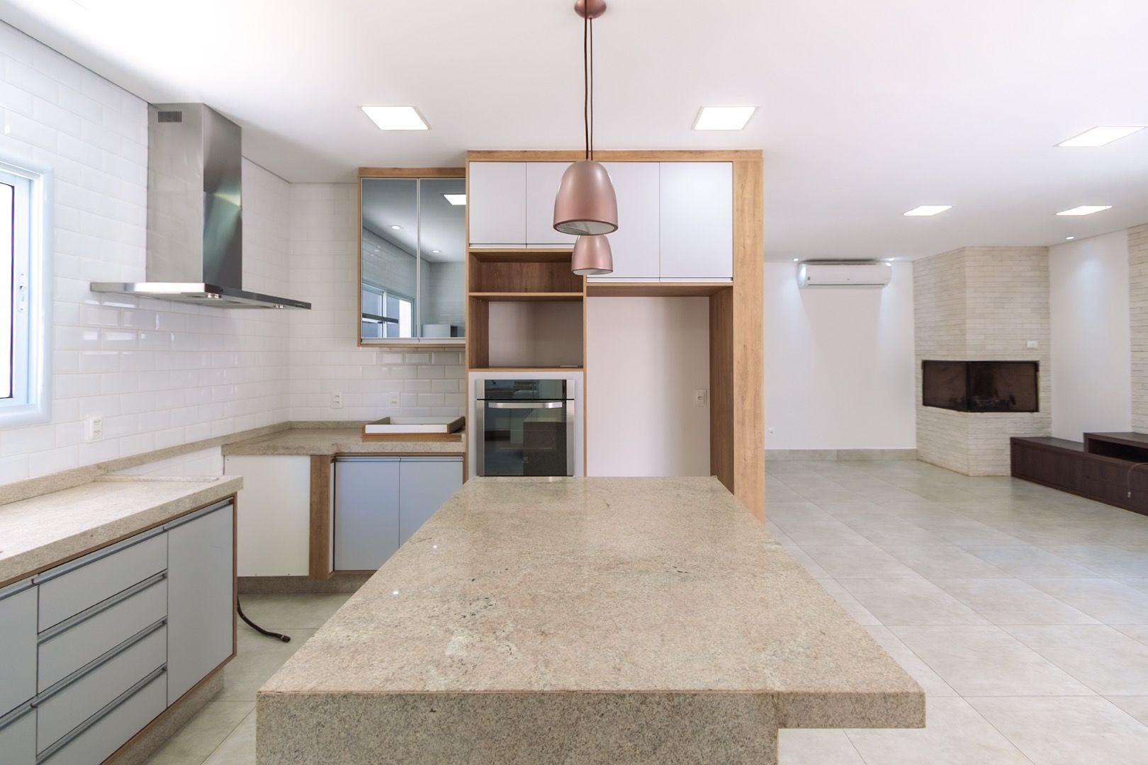 Casa 3 quartos à venda em Residencial Reserva Jardim Bom Viver, Indaiatuba — Condomínio Terra Magna (Reserva Bom Viver de Indaiatuba) - foto 17