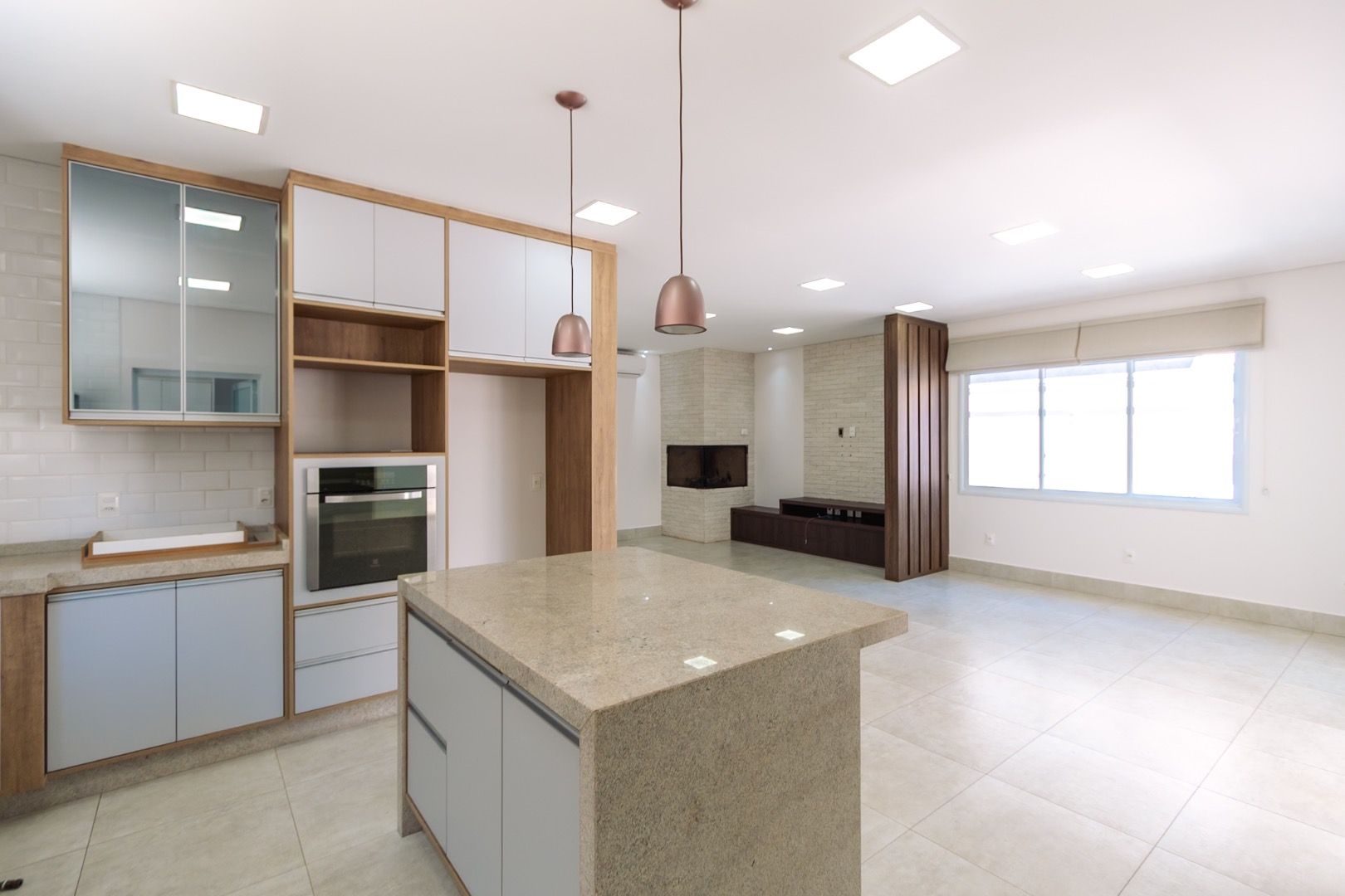 Casa 3 quartos à venda em Residencial Reserva Jardim Bom Viver, Indaiatuba — Condomínio Terra Magna (Reserva Bom Viver de Indaiatuba) - foto 18