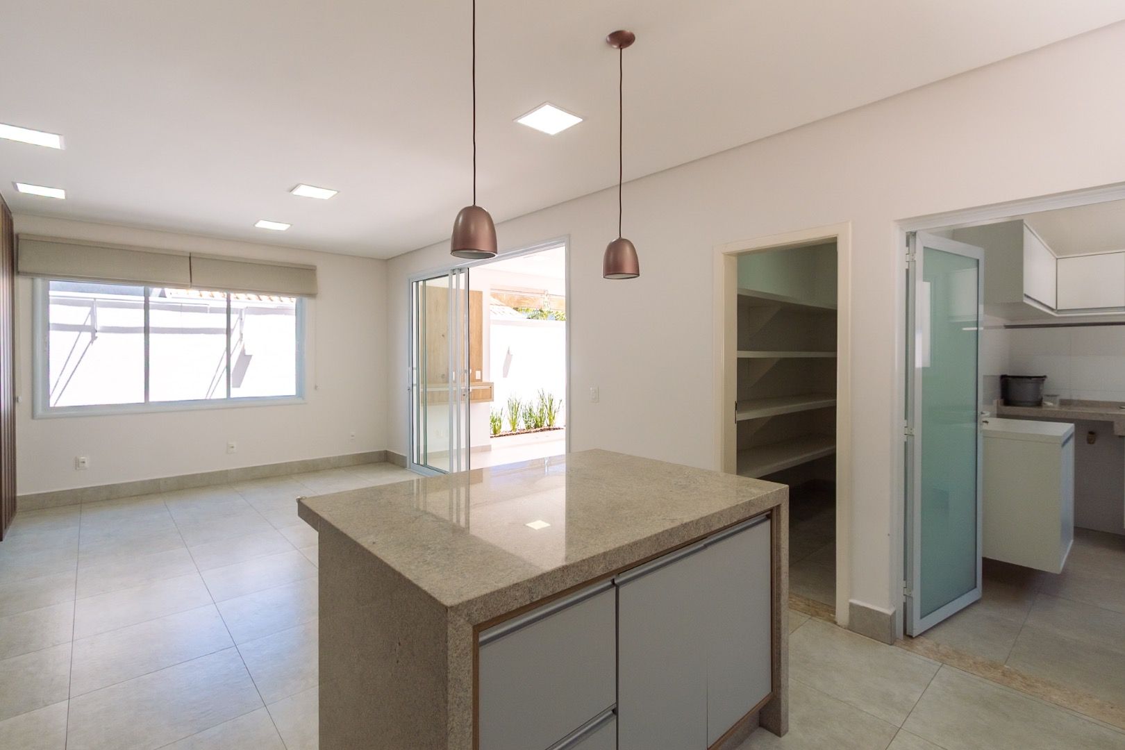 Casa 3 quartos à venda em Residencial Reserva Jardim Bom Viver, Indaiatuba — Condomínio Terra Magna (Reserva Bom Viver de Indaiatuba) - foto 19