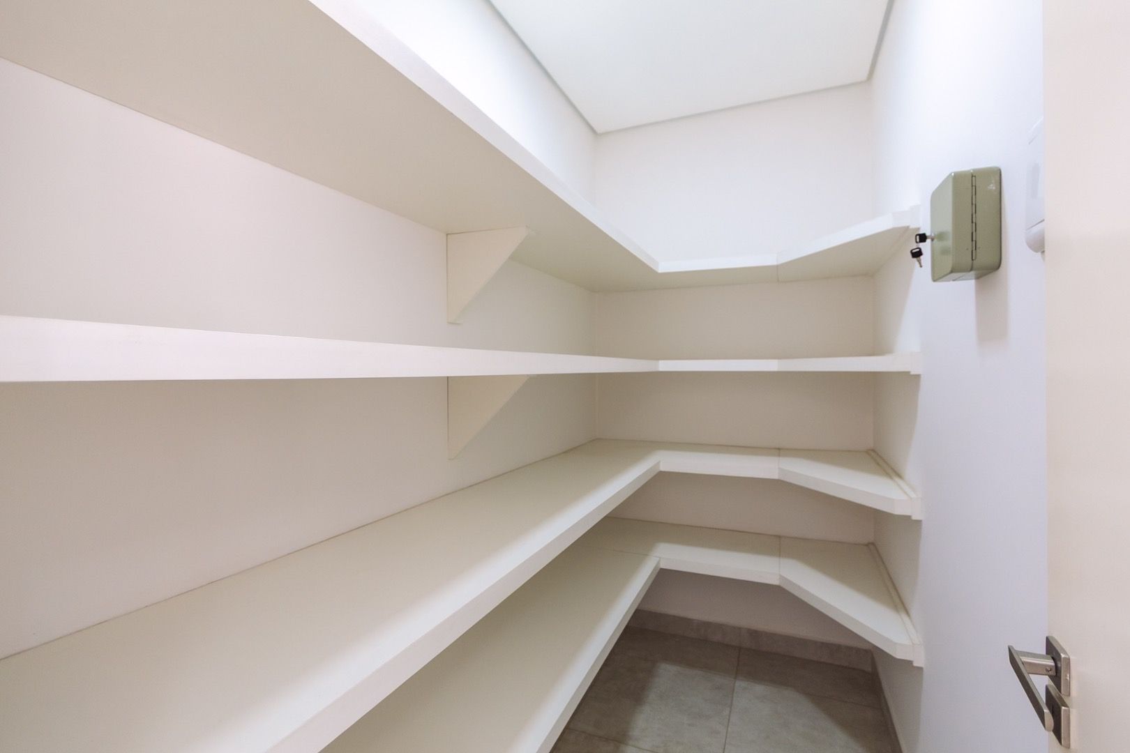 Casa 3 quartos à venda em Residencial Reserva Jardim Bom Viver, Indaiatuba — Condomínio Terra Magna (Reserva Bom Viver de Indaiatuba) - foto 20