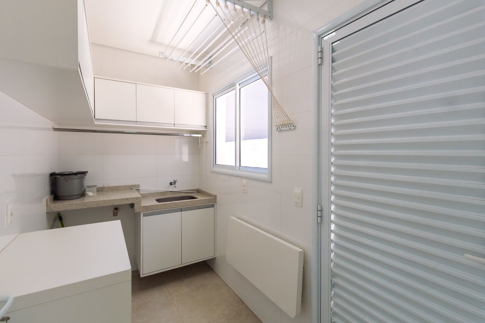 Casa 3 quartos à venda em Residencial Reserva Jardim Bom Viver, Indaiatuba — Condomínio Terra Magna (Reserva Bom Viver de Indaiatuba) - foto 21
