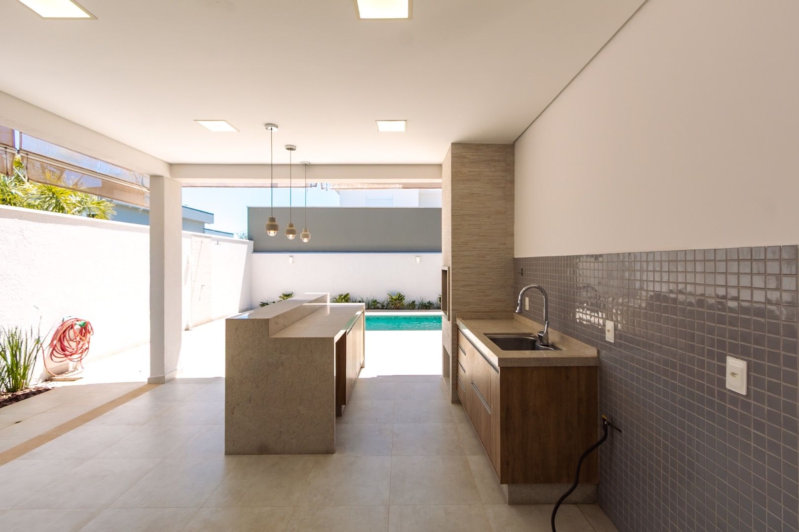 Casa 3 quartos à venda em Residencial Reserva Jardim Bom Viver, Indaiatuba — Condomínio Terra Magna (Reserva Bom Viver de Indaiatuba) - foto 22