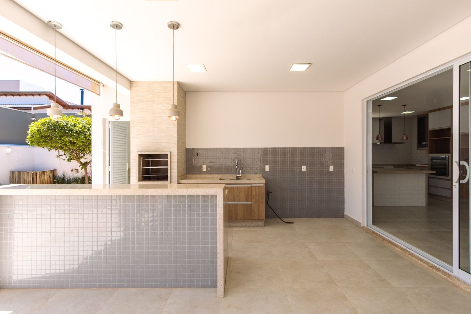 Casa 3 quartos à venda em Residencial Reserva Jardim Bom Viver, Indaiatuba — Condomínio Terra Magna (Reserva Bom Viver de Indaiatuba) - foto 24