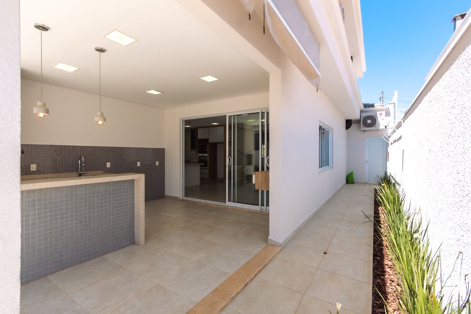 Casa 3 quartos à venda em Residencial Reserva Jardim Bom Viver, Indaiatuba — Condomínio Terra Magna (Reserva Bom Viver de Indaiatuba) - foto 25