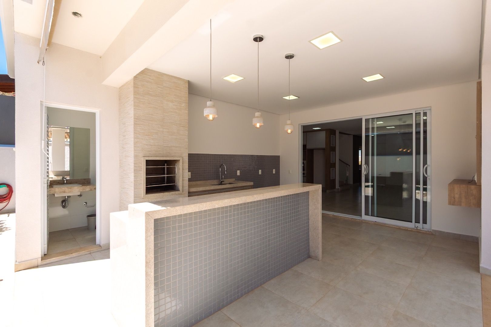Casa 3 quartos à venda em Residencial Reserva Jardim Bom Viver, Indaiatuba — Condomínio Terra Magna (Reserva Bom Viver de Indaiatuba) - foto 26