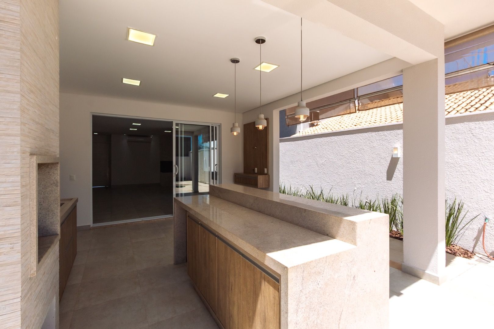 Casa 3 quartos à venda em Residencial Reserva Jardim Bom Viver, Indaiatuba — Condomínio Terra Magna (Reserva Bom Viver de Indaiatuba) - foto 27