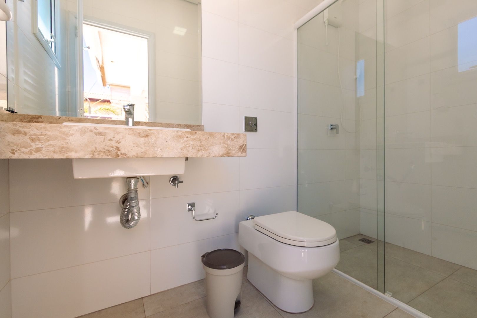 Casa 3 quartos à venda em Residencial Reserva Jardim Bom Viver, Indaiatuba — Condomínio Terra Magna (Reserva Bom Viver de Indaiatuba) - foto 28