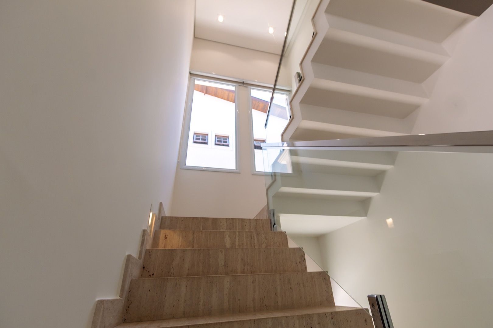 Casa 3 quartos à venda em Residencial Reserva Jardim Bom Viver, Indaiatuba — Condomínio Terra Magna (Reserva Bom Viver de Indaiatuba) - foto 29