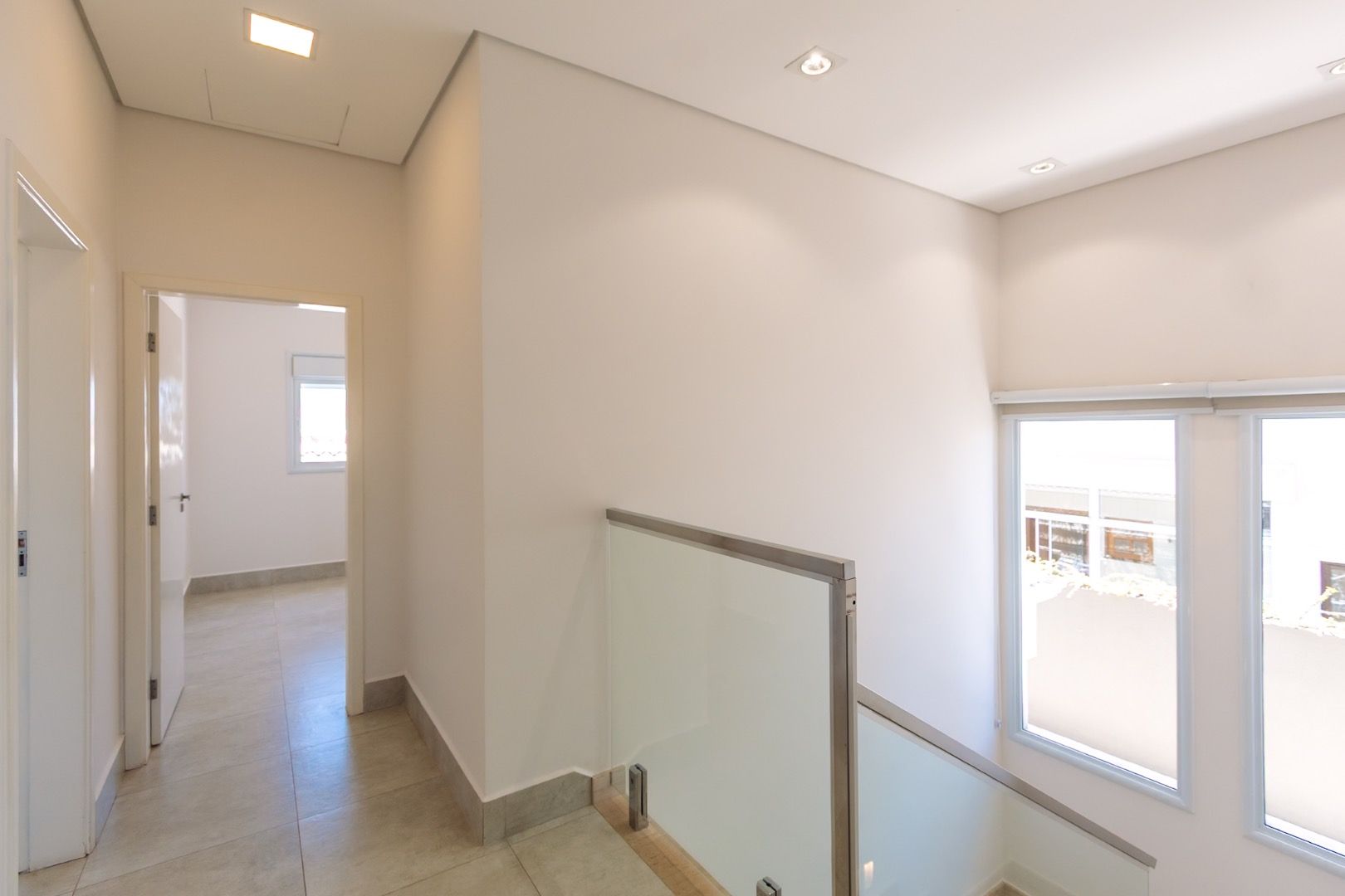 Casa 3 quartos à venda em Residencial Reserva Jardim Bom Viver, Indaiatuba — Condomínio Terra Magna (Reserva Bom Viver de Indaiatuba) - foto 30