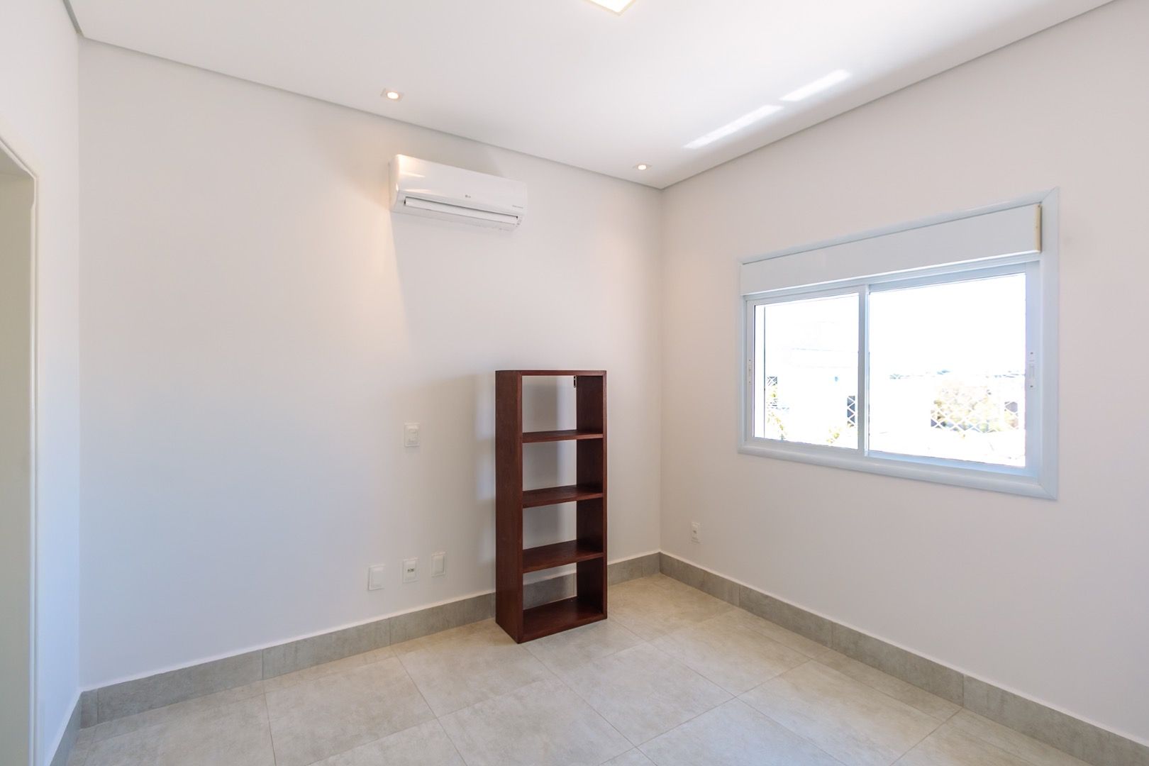Casa 3 quartos à venda em Residencial Reserva Jardim Bom Viver, Indaiatuba — Condomínio Terra Magna (Reserva Bom Viver de Indaiatuba) - foto 31