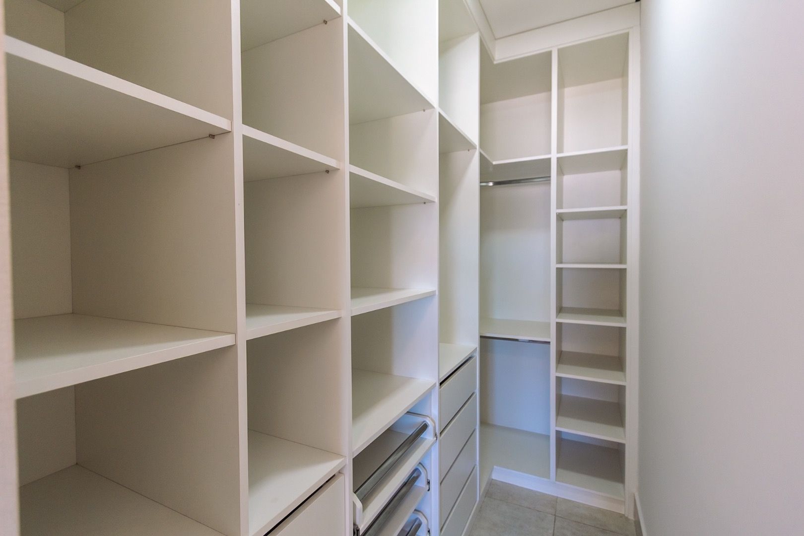 Casa 3 quartos à venda em Residencial Reserva Jardim Bom Viver, Indaiatuba — Condomínio Terra Magna (Reserva Bom Viver de Indaiatuba) - foto 32