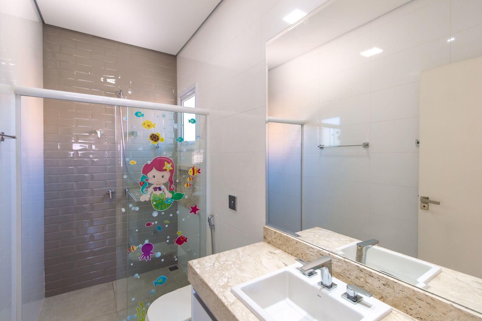 Casa 3 quartos à venda em Residencial Reserva Jardim Bom Viver, Indaiatuba — Condomínio Terra Magna (Reserva Bom Viver de Indaiatuba) - foto 33