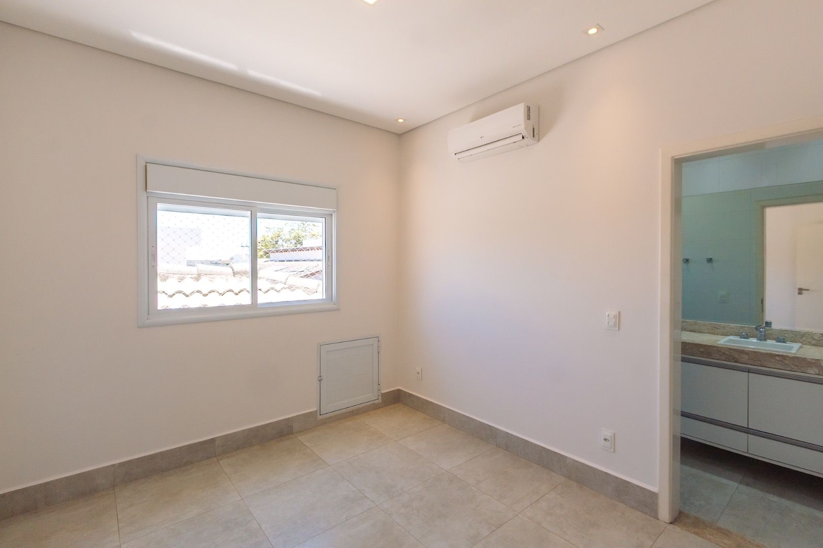 Casa 3 quartos à venda em Residencial Reserva Jardim Bom Viver, Indaiatuba — Condomínio Terra Magna (Reserva Bom Viver de Indaiatuba) - foto 34