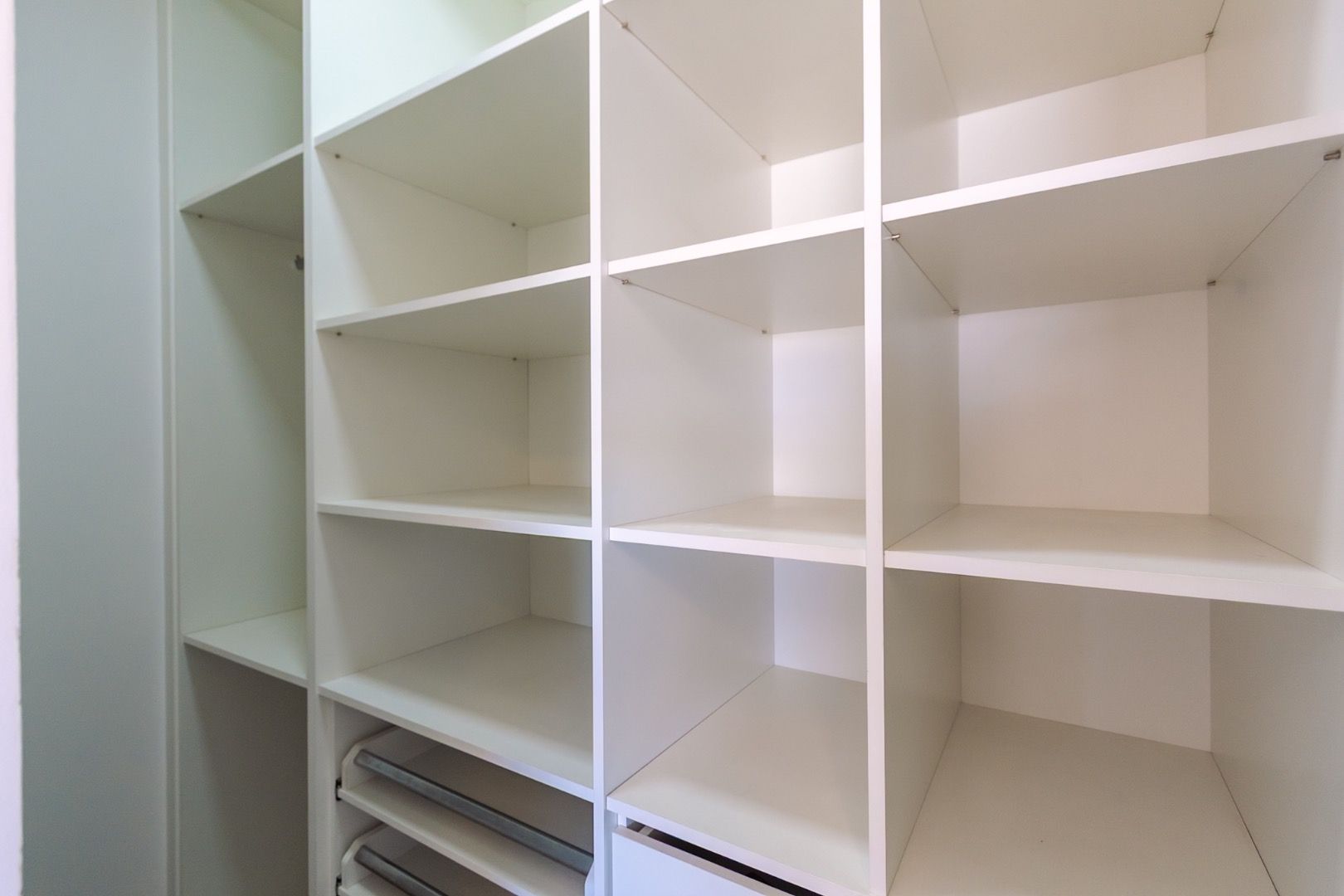 Casa 3 quartos à venda em Residencial Reserva Jardim Bom Viver, Indaiatuba — Condomínio Terra Magna (Reserva Bom Viver de Indaiatuba) - foto 35