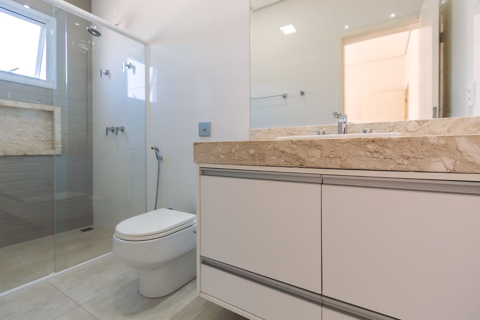 Casa 3 quartos à venda em Residencial Reserva Jardim Bom Viver, Indaiatuba — Condomínio Terra Magna (Reserva Bom Viver de Indaiatuba) - foto 36