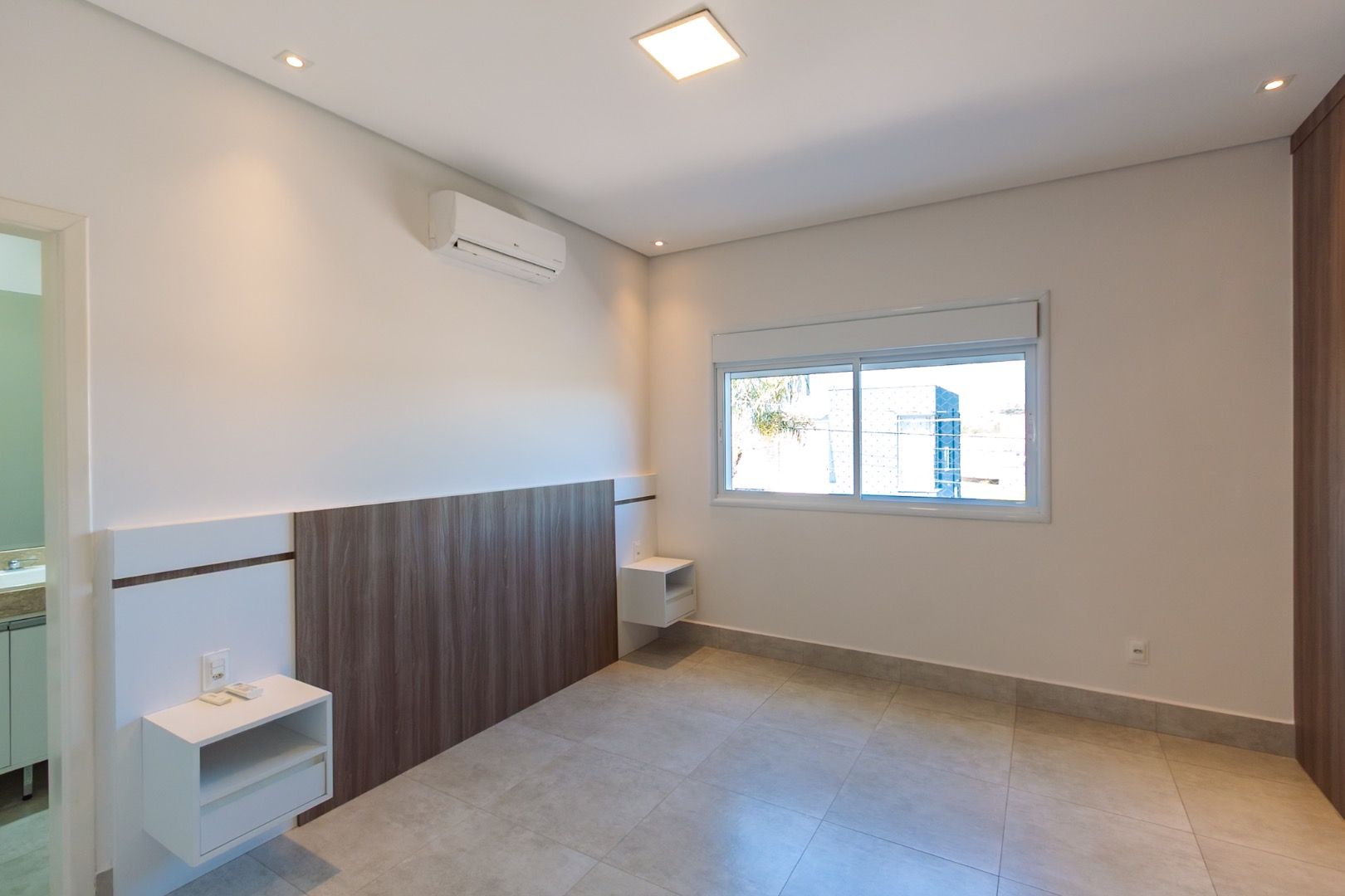 Casa 3 quartos à venda em Residencial Reserva Jardim Bom Viver, Indaiatuba — Condomínio Terra Magna (Reserva Bom Viver de Indaiatuba) - foto 37
