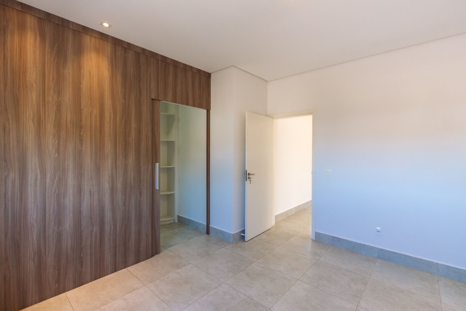 Casa 3 quartos à venda em Residencial Reserva Jardim Bom Viver, Indaiatuba — Condomínio Terra Magna (Reserva Bom Viver de Indaiatuba) - foto 38