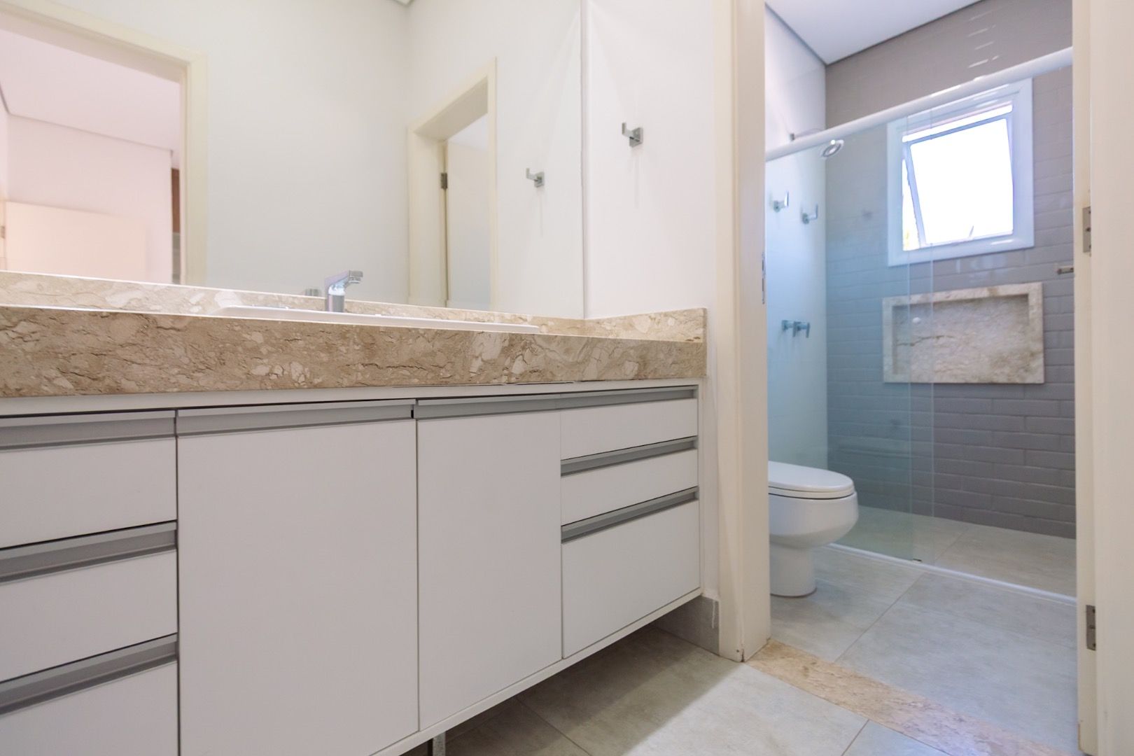 Casa 3 quartos à venda em Residencial Reserva Jardim Bom Viver, Indaiatuba — Condomínio Terra Magna (Reserva Bom Viver de Indaiatuba) - foto 40