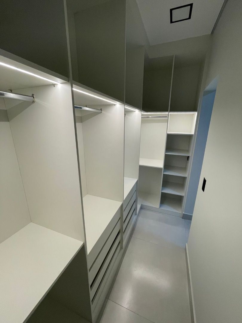 Casa 3 quartos à venda em Loteamento Park Gran Reserve, Indaiatuba - foto 9