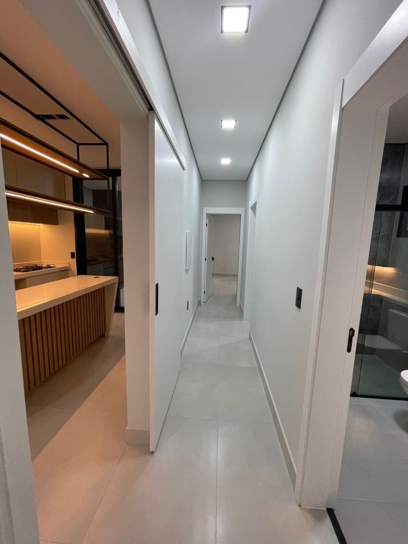 Casa 3 quartos à venda em Loteamento Park Gran Reserve, Indaiatuba - foto 11